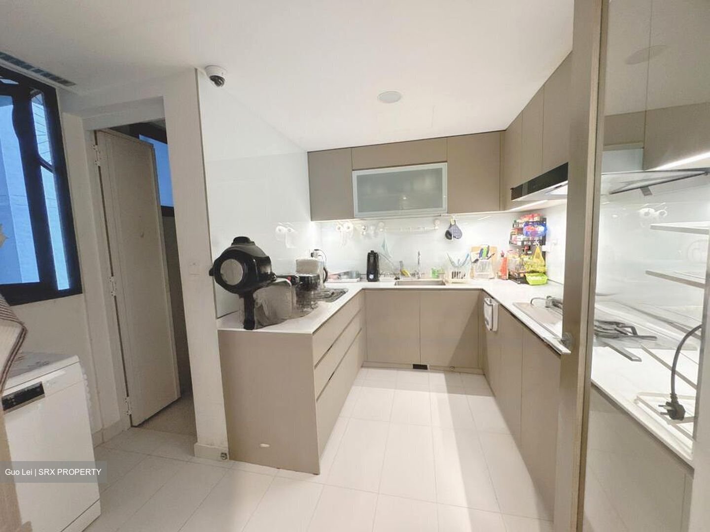 Bellewaters (D19), Condominium #466568351